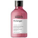 Loreal Pro Longer Shampoo 300ml